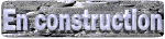 constru2[1].gif (12424 octets)